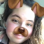 Isabel schafer - @isabel.s.spam - Instagram