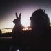 Isabel Schafer - Facebook