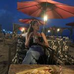 Isabel Schäfer - @isa_schfr - Instagram