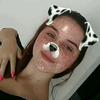 isabelischafer - @isabelischafer - TikTok