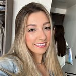 Isabella Poltroniere Schäfer - @isapoltroniere - Instagram