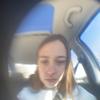 Isabelle Schafer - @isabelleschafer23 - TikTok