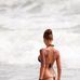 Isabelle Schäfer - Facebook