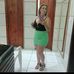 Izabel Schafer Bel - Facebook