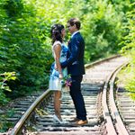 Michael & Isabel Schäfer - @_eselspinguin_ - Instagram