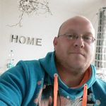 Ralf Ebert Isabel Schäfer - @ralfebertisabelschafer - Instagram
