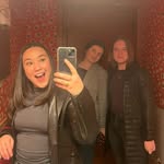 Isabel - @isabelschaffer_ - Instagram