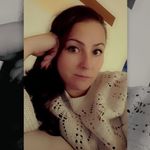 Isabel Schäffer - @isabel.schaffer - Instagram