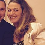 Isabel Schäffer - @schafferisabel - Instagram