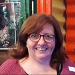 Isabel Schaffer - @schaffer.1963 - Instagram