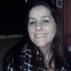 Isabel Schaffer - @isabel.schaffer0 - TikTok