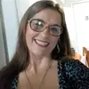Isabel Schaffer - @isabel.schaffer - TikTok