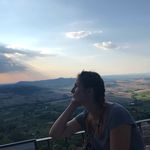 Isabel Stigler-Schaffer - @isabel_stigler - Instagram