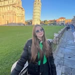 Isabella M. Schäffer - @isabellamorettis - Instagram