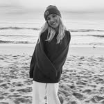 isabella schaffer - @isabellaschaffe - Instagram