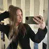 isabell.schaffer - @_isabell.schaffer_ - TikTok