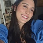 Isabelly Eduarda - @isabellyschaffer - Instagram