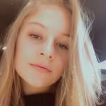 Isabel - @isabel.schernthanner - Instagram