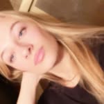 isabel - @isabelschernthanner - Instagram