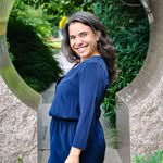 Isabel Scher - @isabelscher13 - Instagram