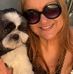 Isabel Scherer - Facebook