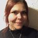 Isabel Scherer - Facebook