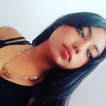 Isabel Scherlin silva Aguilar - @isabelscherlinsilva - Instagram