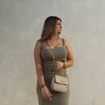 isabel scheroff - @isabelscheroff_ - Instagram