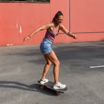 Isabel Scherrer - @isabel_scherrer - Instagram