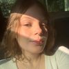isabella - @isabella.scher - TikTok