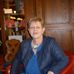 Isabelle Scher - Facebook