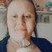 Isabelle Scher - Facebook