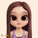 isabelschererbaldwin - @bel_scherer_baldwin - Instagram