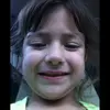 isabelscherrios - @isabelscherrios - TikTok