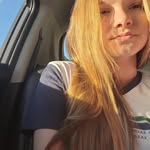 mari - @maria_isabelscherer - Instagram