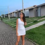 isa - @isabella._scherer - Instagram