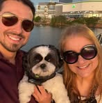 Isabel Scherer - Facebook