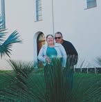 Isabel Scherer - Facebook