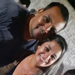Isabel Scherer - Facebook