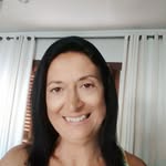 Isabel Scherer - @isabel170561 - Instagram