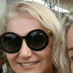 Isabel Scherer - Facebook