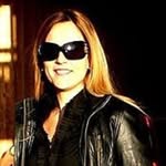 Isabel Scherer-Christen - @isafashionatition - Instagram