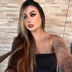 𝙸𝚜𝚊𝚋𝚎𝚕𝚊 𝚂𝚌𝚑𝚎𝚛𝚎𝚛 - @isabelascherer - Instagram