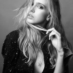 Isabella Scherer - @isabellamscherer - Instagram