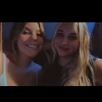 Isabelle Scherer - Facebook