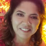 Maria Isabel Scherer - @mariaisabelscherer - Instagram