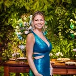 Sheila Isabel Scherer - @sheilaisabelscherer - Instagram