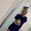 _pennerfee_ - @isabelschiller - TikTok