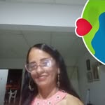 Ana Isabel Schiller del Aguila - @anaisabelshillerdel - Instagram