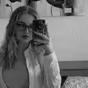 ISA⚡ - @isabelschiller_9 - TikTok